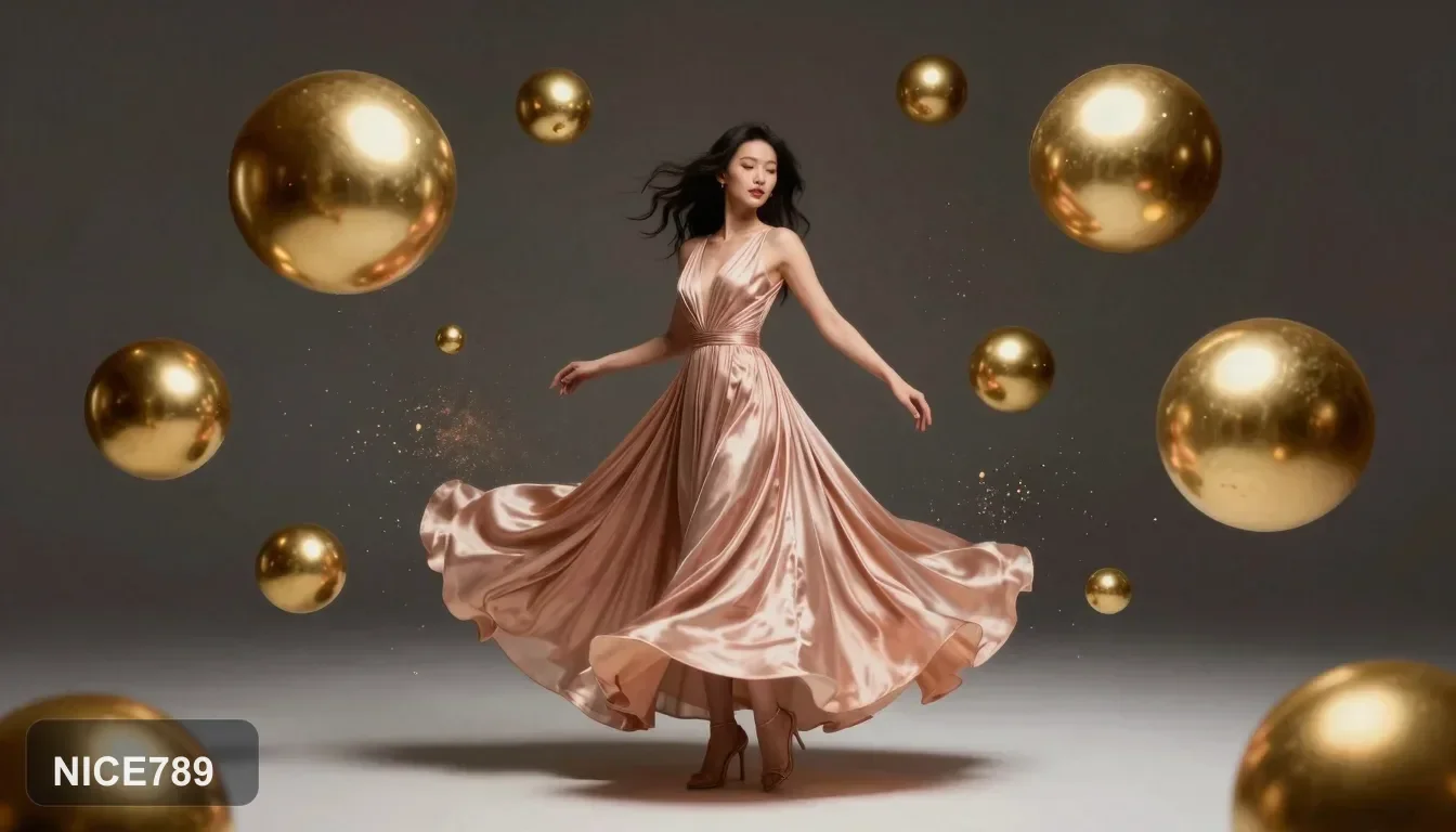 เช็กข้อมูล NICE789 ก่อนใช้งาน | หวยออนไลน์