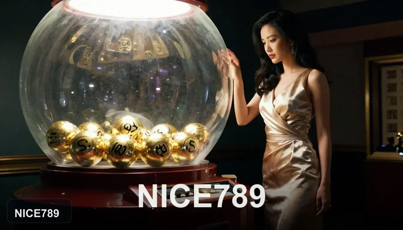 วิธีดูสรุปรายการก่อนกดยืนยันใน NICE789